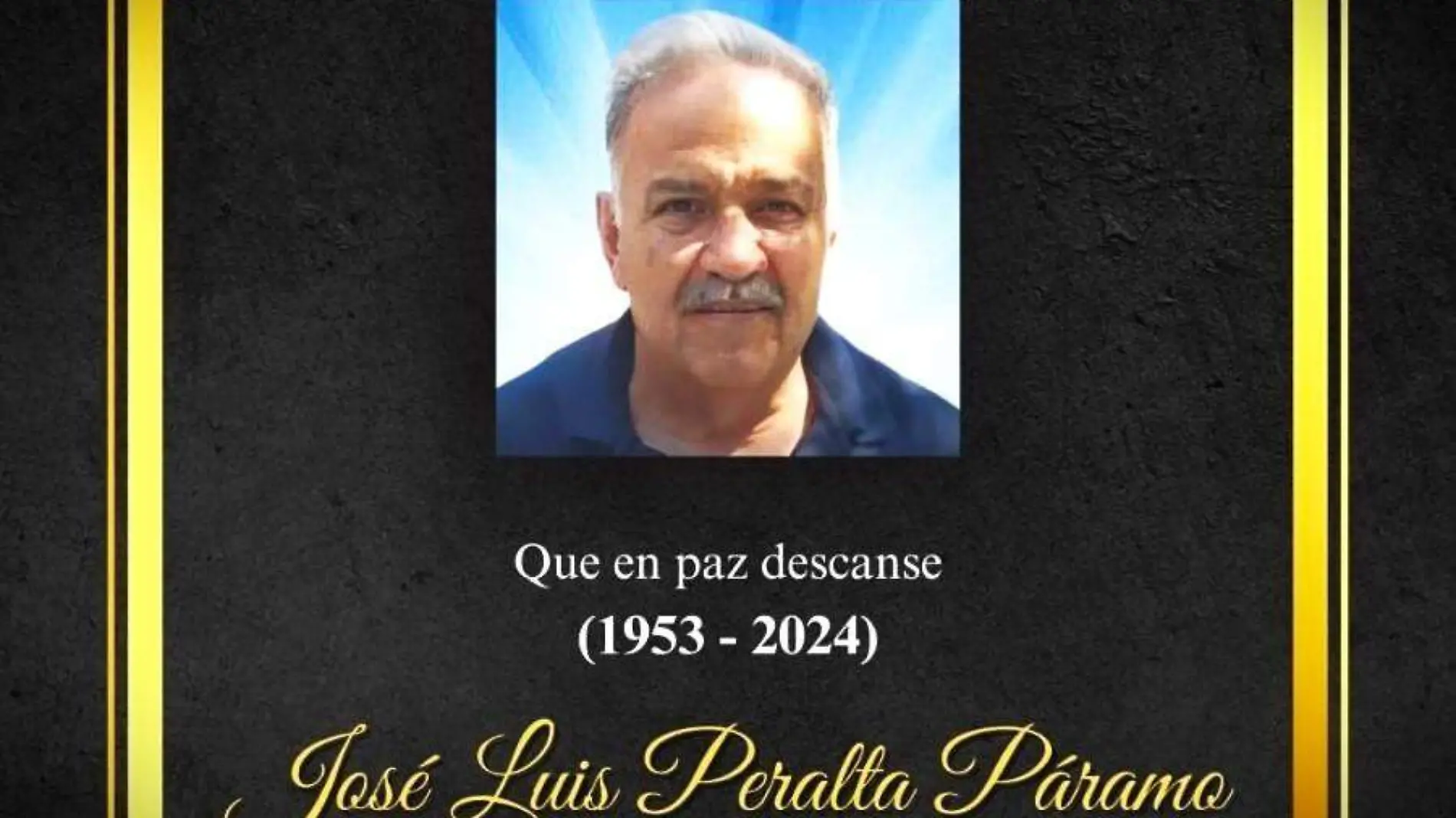 médico-asesinado-tlaltizapán (1)